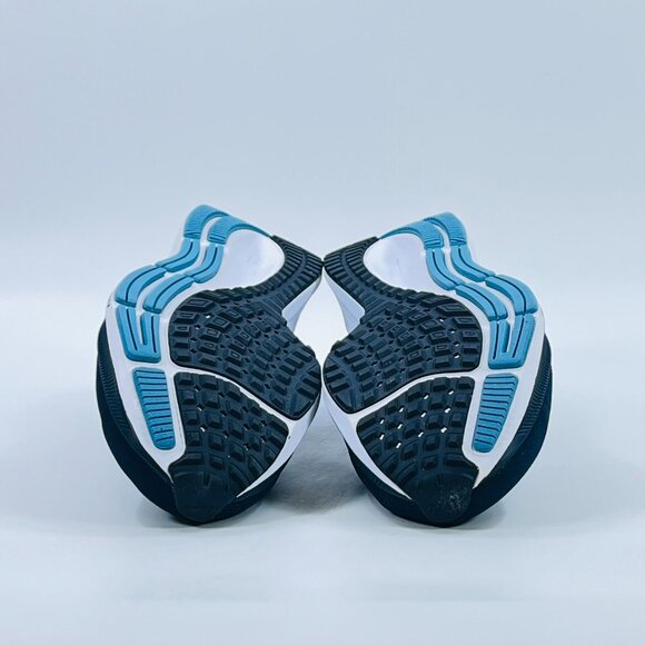Nike Air Pegasus 38 x NFL \'Titans\' DJ0859-400 Multi Size